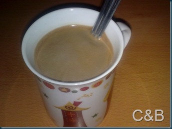 Cappuccino (1)