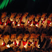 DSC_7607.JPG