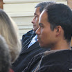 Voir les Photos
