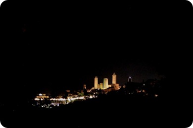 IMG_4521 IMG_4521