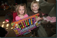 IMG_7153 IMG_7153