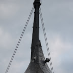 HVD_0105.JPG
