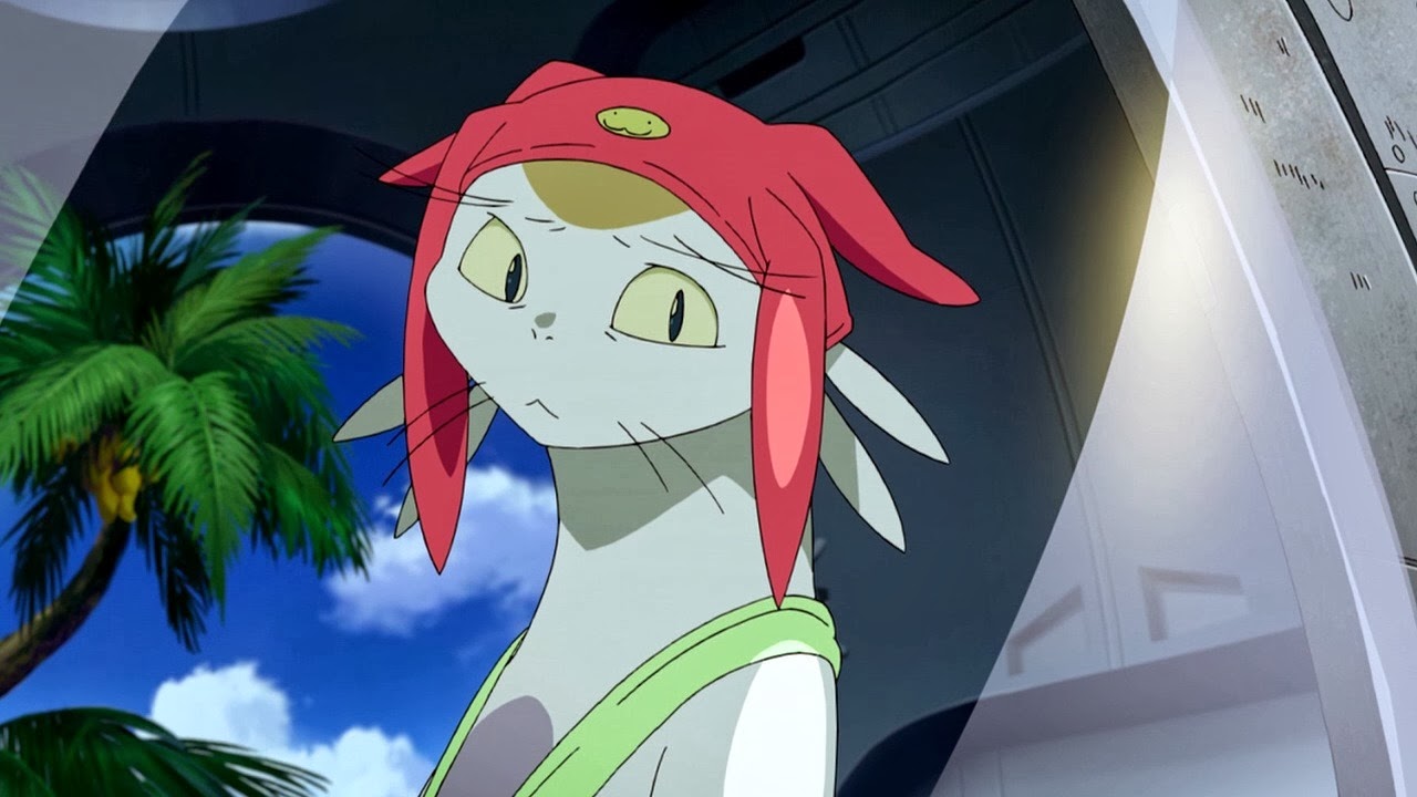 [Space%2520Dandy%2520-%252010%2520-%2520Large%252039%255B2%255D.jpg]