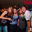 Ami Club, 2011. szept. 9., péntek