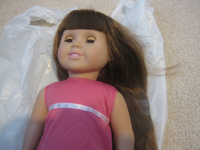 [IMG_8297%255B2%255D.jpg]