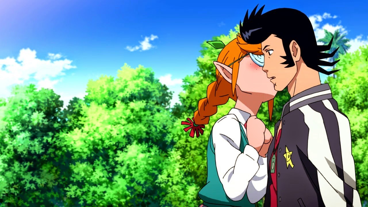 [Space%2520Dandy%25202%2520-%252004%2520-45%255B2%255D.jpg]