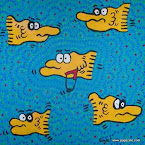 “Black eyed fish”Acrylic on canvas20 x 20cm.50 euros black-eyes-fish.jpg