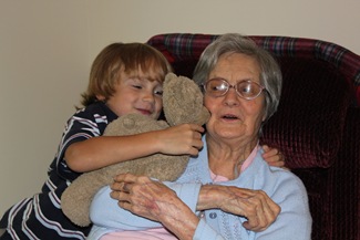 IMG_0158 IMG_0158