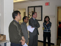 lab104 011.jpg