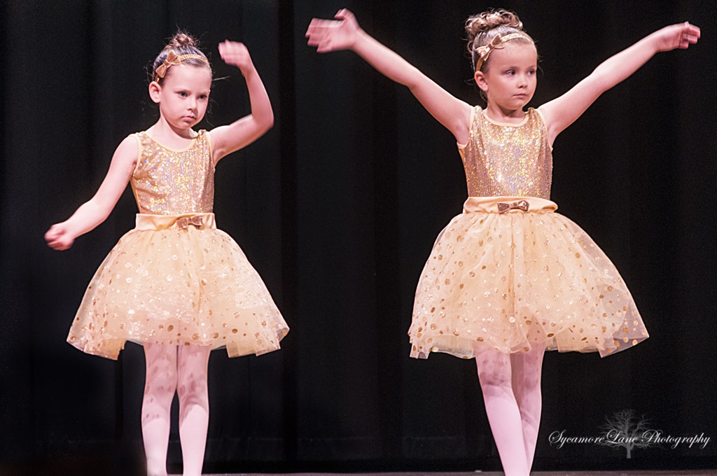 [ballet-2013-4-SycamoreLane%2520Photography%255B5%255D.jpg]