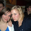 DSCN3382.jpg