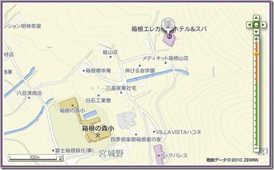 1-Hakone Elecasa_2