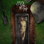 The Seven Deadly Sins of Pop