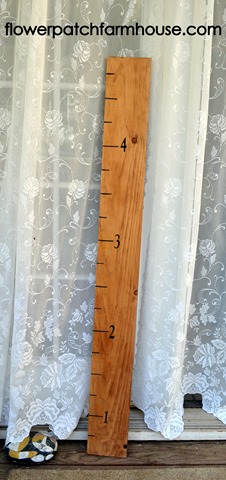 growthchart growthchart