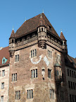 P4101486.JPG
