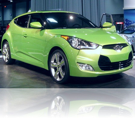 800px-2012_Hyundai_Veloster_--_2011_DC 800px-2012_Hyundai_Veloster_--_2011_DC