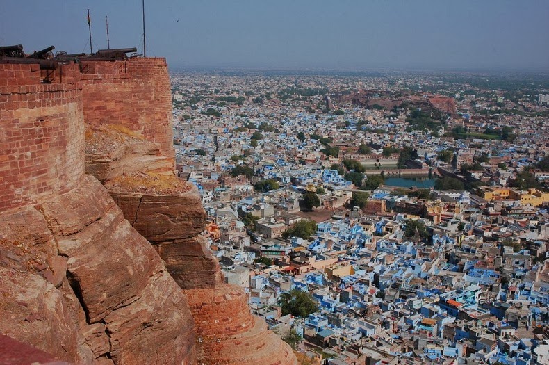 mehrangarh-fort-17