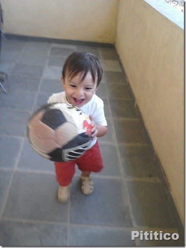 CAM01366 CAM01366
