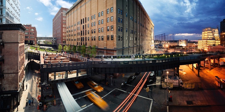 wilkes_highline wilkes_highline