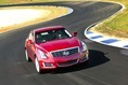 2013-Cadillac-ATS-8 2013-Cadillac-ATS-8
