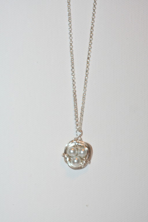 [birds%2520nest%2520necklace%2520%25283%2529%255B5%255D.jpg]