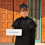 101107-STAC_All_Saints_Day-025.jpg