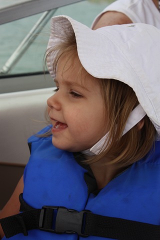 [Powell%2520074%255B3%255D.jpg]