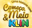 comeco meio klin comeco meio klin
