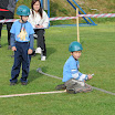 DSC_1313.JPG