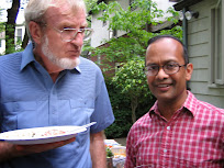 labmay2004 017.jpg