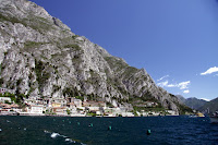 Limone