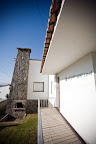 it:Dettaglio Esterno Surfhouse;