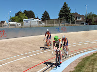 DSCF0993.JPG