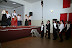 Imagem 033.jpg