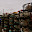 DSC_0116.jpg
