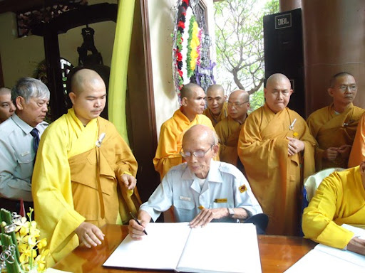 GDPTVN-PhungVieng_29.jpg