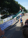 P8310464.JPG