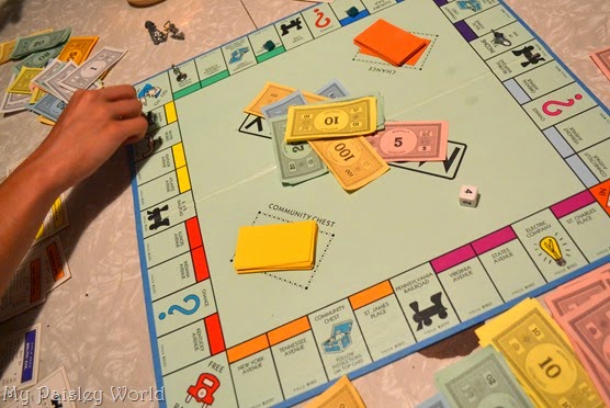 monopoly1