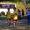 DSC_0874.JPG