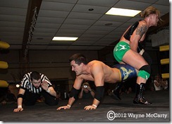 IMG_0891 IMG_0891