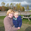  &ndash; 04-Nov-2007