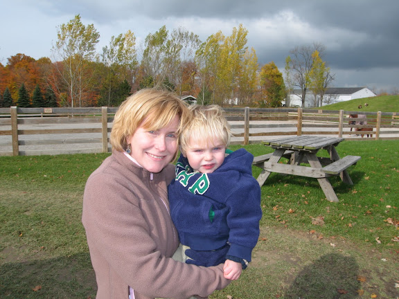  &ndash; 04-Nov-2007