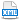 file_xml file_xml