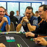 UO-Tallinn_TK_day1b_2014-32.jpg