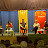 Rubí-20110505-00194.jpg Rubí-20110505-00194.jpg
