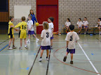 P1130338.JPG