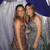 AniversarioLarissa15anos-55.JPG