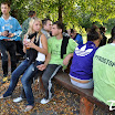 DSC_3413.JPG