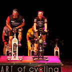 20110723_0124.jpg
