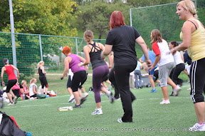 Body Pump VS 005.jpg
